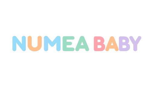 Numea Baby